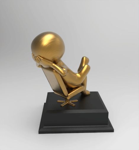 https://makerworld.bblmw.com/makerworld/model/USc536ee3b52fefa/design/2024-07-23_d9a46fef09a3c.gif