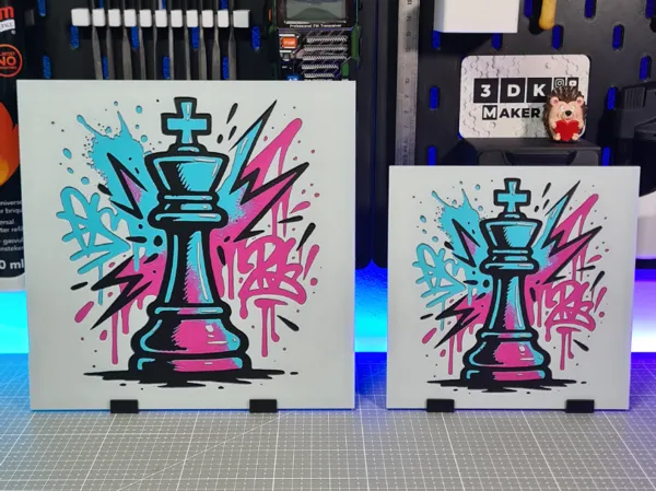 https://makerworld.bblmw.com/makerworld/model/USc5373036824cb6/design/2025-06-20_1faa6f38236f.jpg