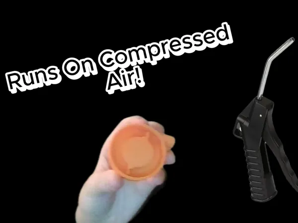 https://makerworld.bblmw.com/makerworld/model/USc537610384e9cf/design/2025-01-12_7efcc6401d013.png