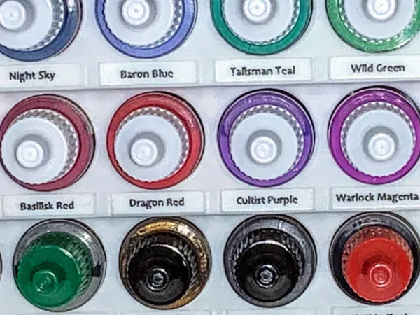 https://makerworld.bblmw.com/makerworld/model/USc5378e3f577380/design/2025-03-15_4ab93f7239971.jpg