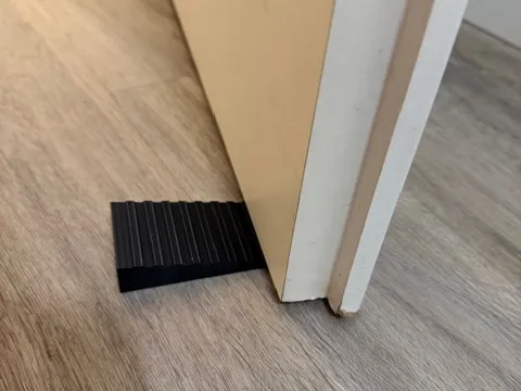 Türstopper