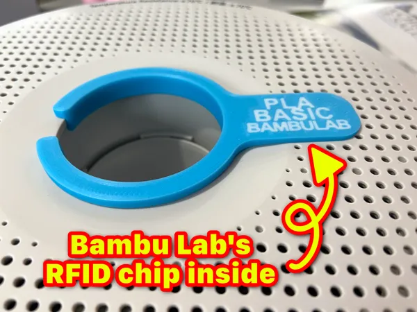 https://makerworld.bblmw.com/makerworld/model/USc537faae269f7f/design/2024-10-01_f58bc43474757.jpg