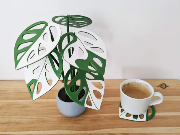 https://makerworld.bblmw.com/makerworld/model/USc5384c8b12a9bf/design/2024-06-22_b6705be570ab1.jpg