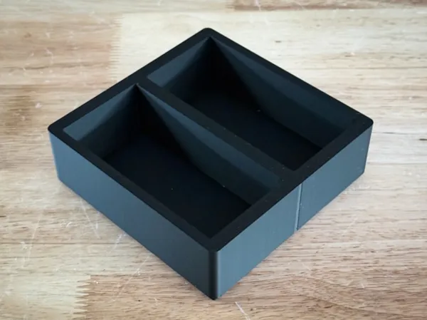 https://makerworld.bblmw.com/makerworld/model/USc538c73cd16b93/design/2025-05-01_2e61d4461a7fb8.jpg