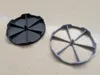 Fast Print - 0.24mm Layer