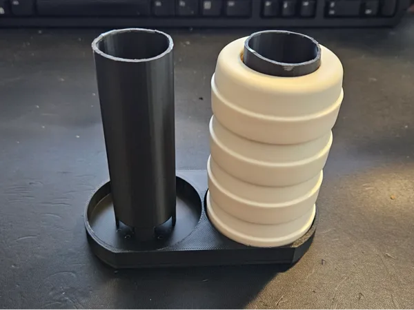 https://makerworld.bblmw.com/makerworld/model/USc53904f8301f06/design/2025-08-15_7421cdb6d7f898.jpg