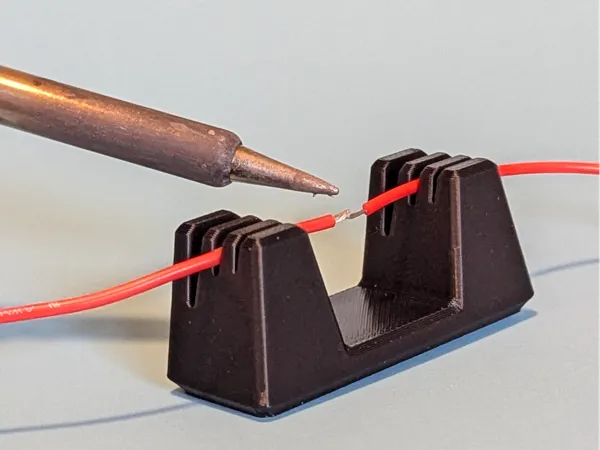 https://makerworld.bblmw.com/makerworld/model/USc5396c15dbdbe5/design/bd6812f4eb5fd0b1.jpg