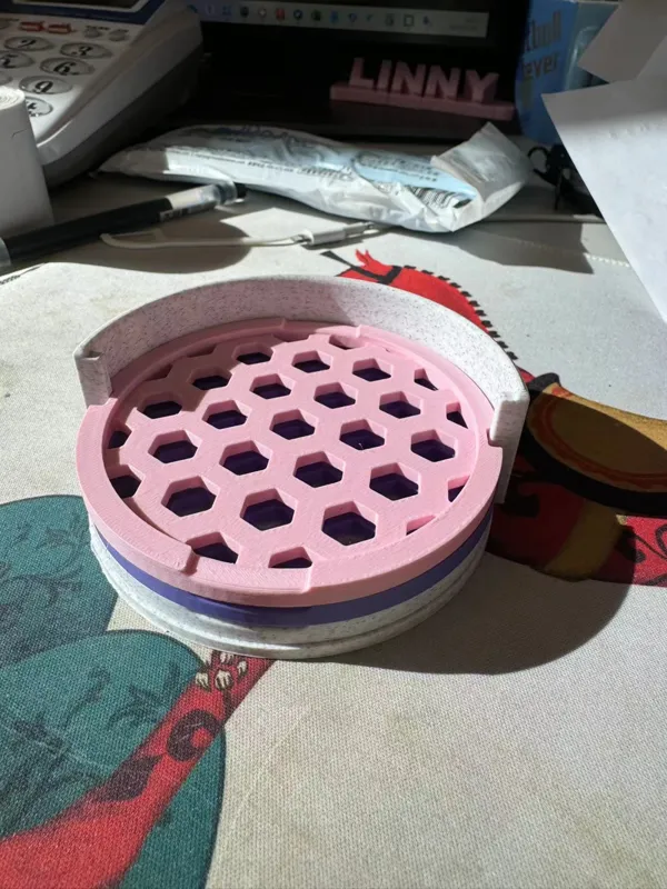 https://makerworld.bblmw.com/makerworld/model/USc5396f01a69a8c/design/2023-11-28_689cead15e8268.jpg