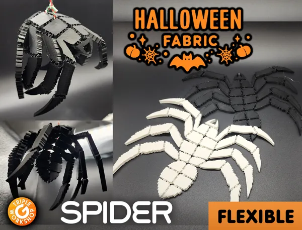https://makerworld.bblmw.com/makerworld/model/USc5398c00ba36d5/design/2024-09-11_se5yovhenmb7.png