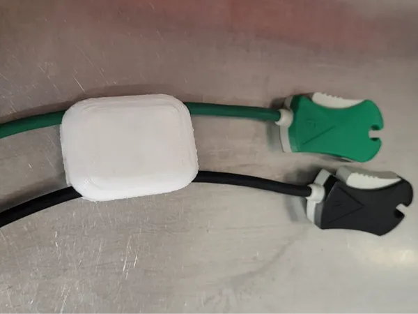https://makerworld.bblmw.com/makerworld/model/USc539c4d3570139/design/2025-09-23_a88184afb1d32.jpg