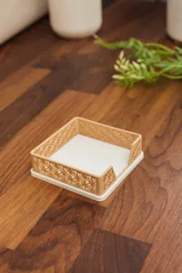 Separate Plates