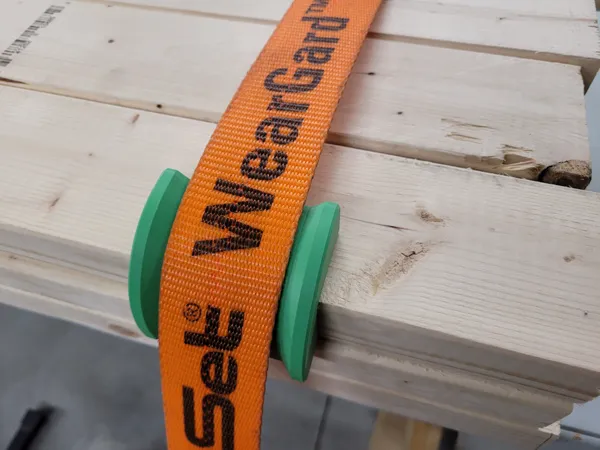 https://makerworld.bblmw.com/makerworld/model/USc53a0390d39cd3/design/2026-01-04_c784633ad93058.jpg