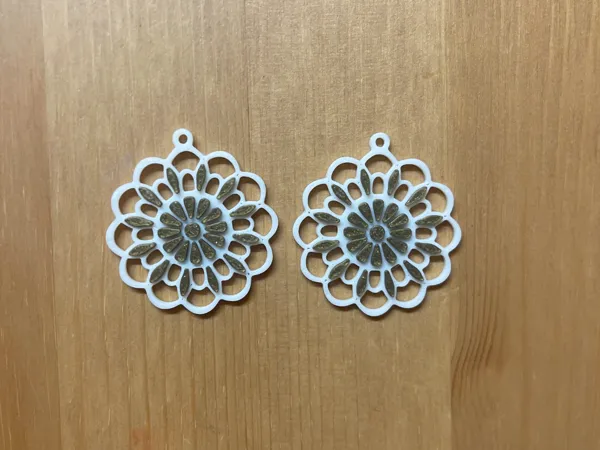 https://makerworld.bblmw.com/makerworld/model/USc53a1345c3ed85/design/2025-06-08_953eb5cefcfe58.jpeg