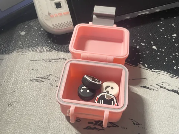 https://makerworld.bblmw.com/makerworld/model/USc53a4be95588d/design/2024-11-09_b43b509d6df4f.jpg
