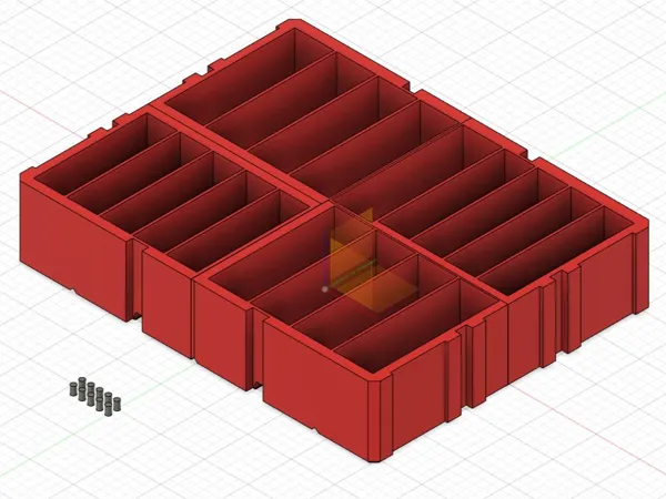 https://makerworld.bblmw.com/makerworld/model/USc53a562076459/design/2025-05-21_f8dc82ee3866e8.jpg