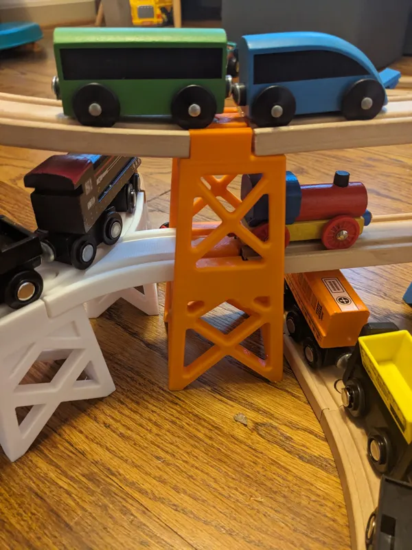 https://makerworld.bblmw.com/makerworld/model/USc53a62750be6d2/design/2024-03-03_bzjgwevqbwmv.jpg