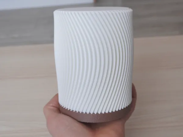 https://makerworld.bblmw.com/makerworld/model/USc53a7613e6b7b5/design/2025-01-31_164720a442033.jpg