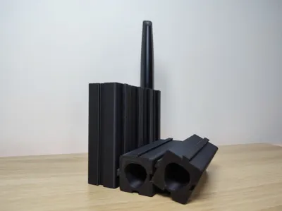 DSPIAE Paint Marker Modular Holder