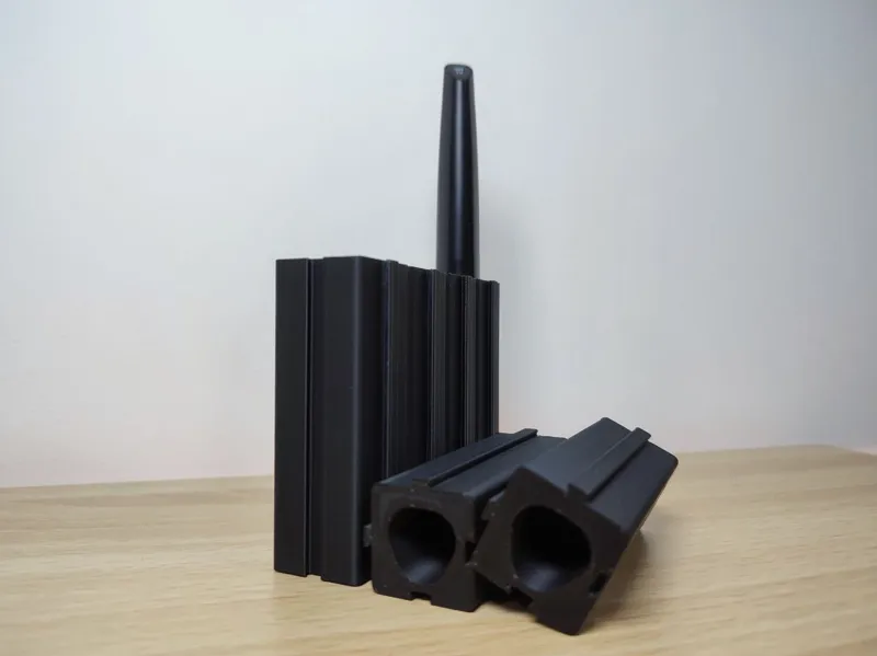 DSPIAE Paint Marker Modular Holder