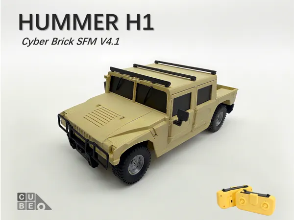 https://makerworld.bblmw.com/makerworld/model/USc53a8eb8c492a3/design/2025-08-20_f6d1c2146ab8a8.png