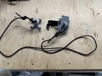 Module de secours pour drone DJI — photo 2