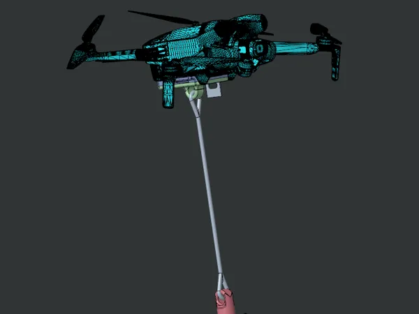 https://makerworld.bblmw.com/makerworld/model/USc53adfee4f871b/design/2025-03-27_6566b4c8034e38.png