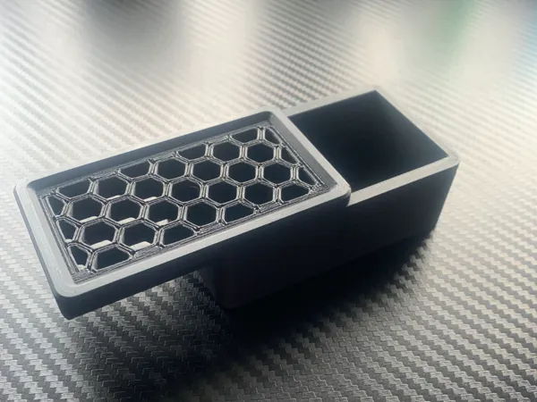 https://makerworld.bblmw.com/makerworld/model/USc53b4dd5693b6e/design/2025-06-19_0220a7e2cba8e.jpeg