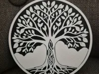 0.28mm layer, 2 walls, 5% infill