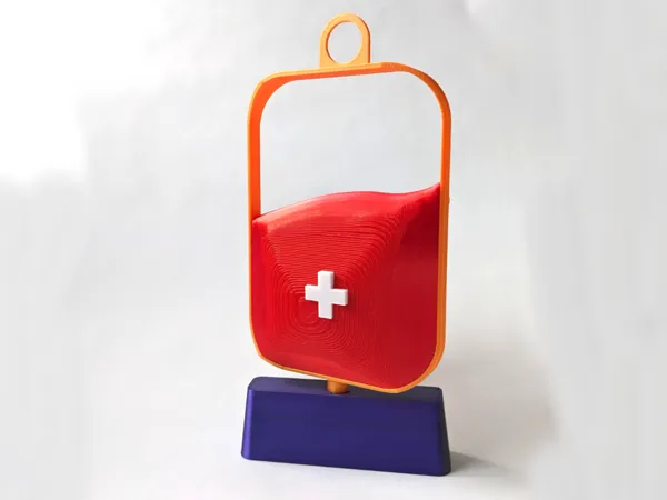https://makerworld.bblmw.com/makerworld/model/USc53b73676d9ca6/design/94ede0588f12e1fe.jpg