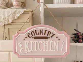tag cucina Kitchen decor