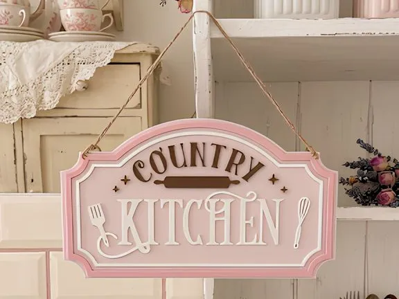 tag cucina Kitchen decor