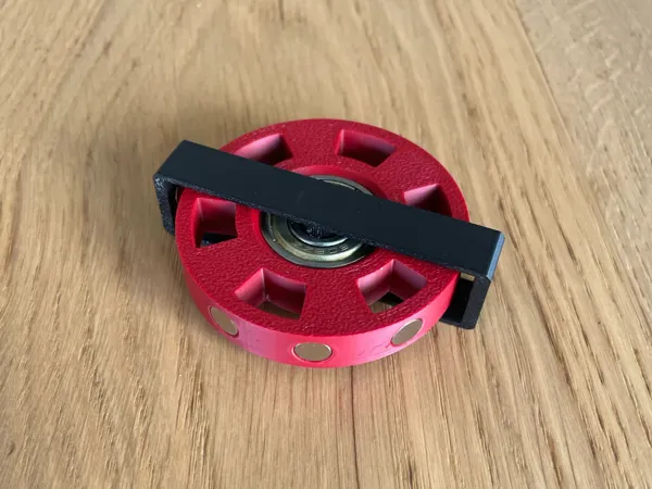 https://makerworld.bblmw.com/makerworld/model/USc53babbdb969cc/design/2025-02-18_2b0b312fe2685.jpg