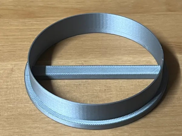 https://makerworld.bblmw.com/makerworld/model/USc53bb0acf7f5c7/design/2025-03-23_fb87df33a63a6.jpeg