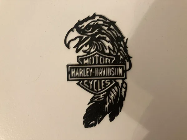 https://makerworld.bblmw.com/makerworld/model/USc53bb10115459a/design/2024-02-18_27e80853ce4af.jpg