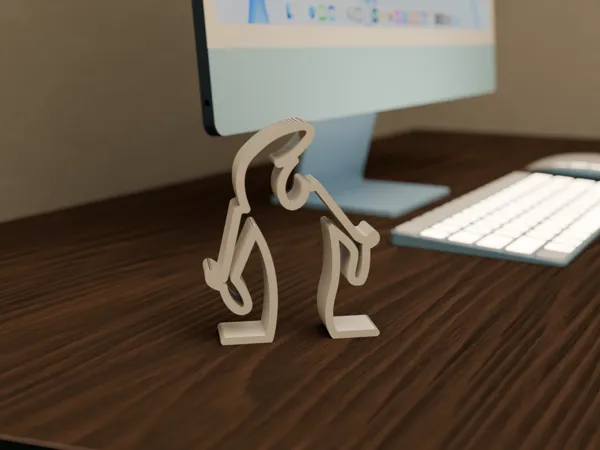 https://makerworld.bblmw.com/makerworld/model/USc53bda0bebb36a/design/2025-04-08_5fd023207e6508.png