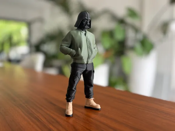 https://makerworld.bblmw.com/makerworld/model/USc53c00a1f5d6f5/design/2025-04-25_accba82bd7764.jpg