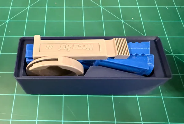 https://makerworld.bblmw.com/makerworld/model/USc53c7d38305c45/design/2024-10-10_51ead10513dc5.jpeg