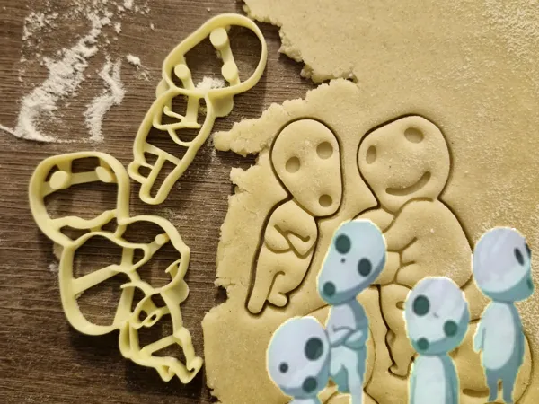 https://makerworld.bblmw.com/makerworld/model/USc53c90bfb12f81/design/2660d95e778a850d.png