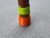 0.2mm layer, 6 walls, 25% infill