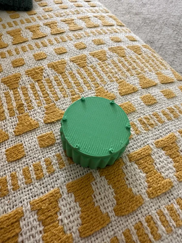 https://makerworld.bblmw.com/makerworld/model/USc53caec05113fe/design/2024-04-14_d0af6fa285ca.jpeg
