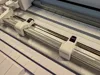 0.2mm layer, 2 walls, 6% infill