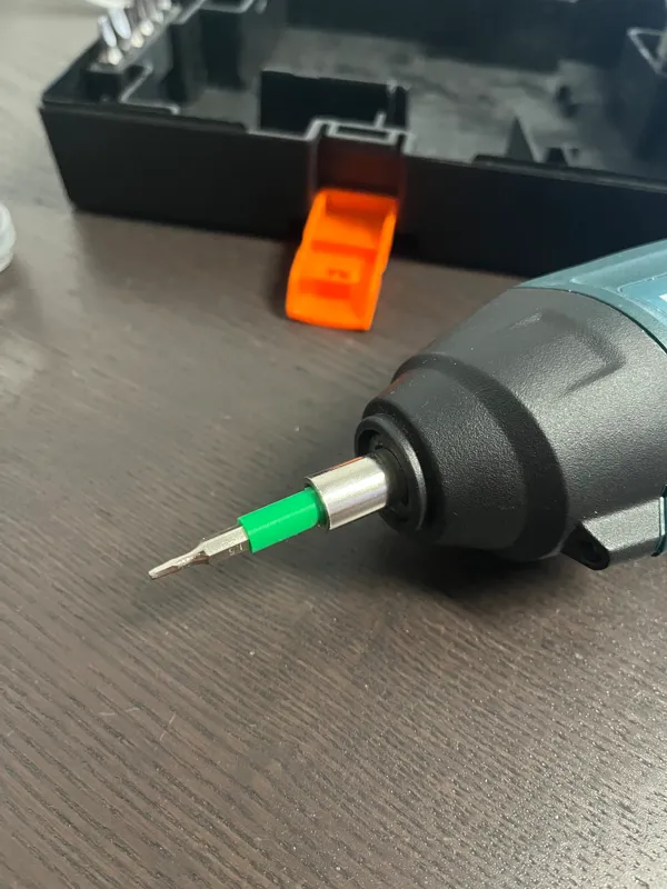 https://makerworld.bblmw.com/makerworld/model/USc53cbb7b621e92/design/2023-12-28_ad94008848b9f.jpg