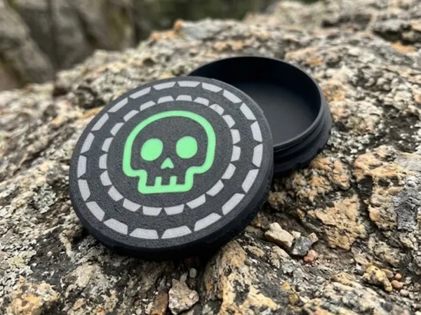 https://makerworld.bblmw.com/makerworld/model/USc53d4fad1b48fa/design/68eeba925d8b22ef.jpg