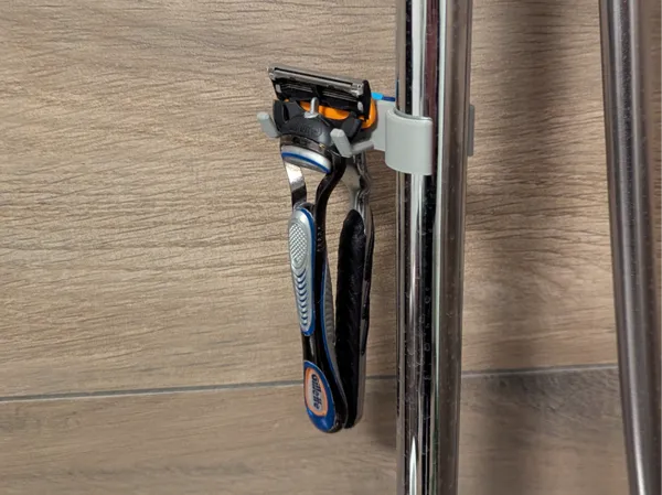 https://makerworld.bblmw.com/makerworld/model/USc53d9b4a90c093/design/2025-02-02_04dd0fd84baf5.jpg