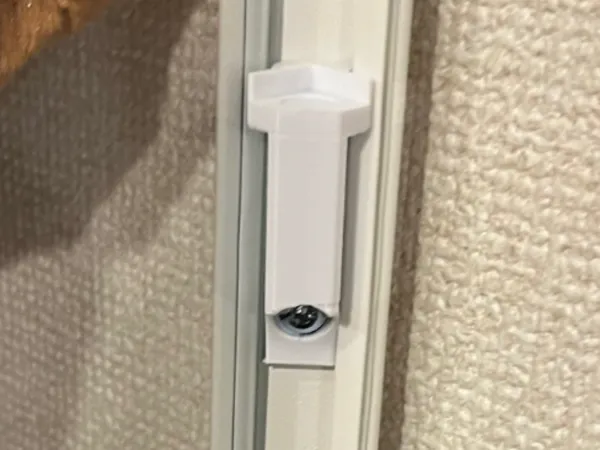 https://makerworld.bblmw.com/makerworld/model/USc53dd4c2d25191/design/2026-01-05_6f85ae7b03b32.jpeg