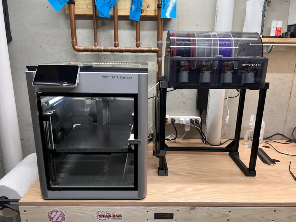 https://makerworld.bblmw.com/makerworld/model/USc53e07e384bc6b/design/2024-03-02_ebf317b33829d.jpeg