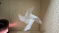 0.2mm 层高, 2 层墙, 15% 填充