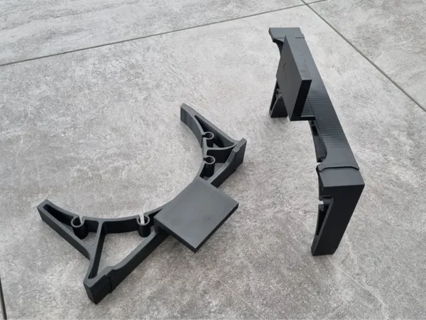 https://makerworld.bblmw.com/makerworld/model/USc53e50da345175/design/2024-10-31_a36720e39fac6.jpg