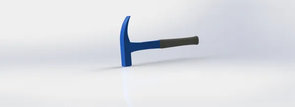 https://makerworld.bblmw.com/makerworld/model/USc53e5564e86ff7/design/2024-03-09_c54610d430783.jpg