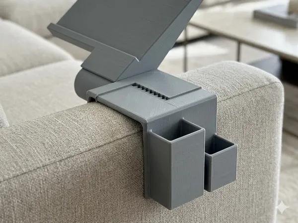 https://makerworld.bblmw.com/makerworld/model/USc53e812ba3d143/design/05f3a74748a19a09.png